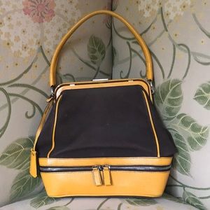 Prada Handbag